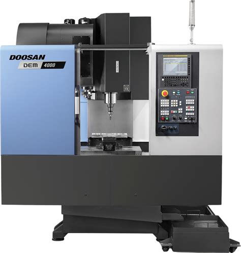 cnc parts shop uk|doosan cnc parts and service.